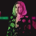 Indicações Oscar 2025 – Melhor Canção Original –  “Mi Camino” – Emilia Pérez Clément Ducol e Camille