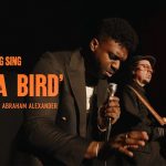 Indicações Oscar 2025 – Melhor Canção Original – “Like a Bird” – Sing Sing Abraham Alexander e Adrian Quesada