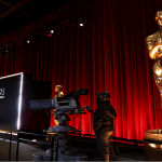 Oscar, a canção “El Mal” do filme “Emilia Pérez” como vencedora na categoria de Melhor Canção Original