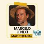 Marcelo Jeneci – Mais Tocadas | MPB Moderna, Poesia & Inspiração