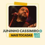 Juninho Cassimiro – Mais Tocadas | Louvor Católico & Adoração Profunda