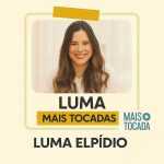 Luma Elpídio – Mais Tocadas | Worship Brasileiro & Adoração Contemporânea
