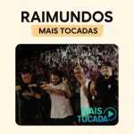 Raimundos – Mais Tocadas | Clássicos do Hardcore e Rock Nacional 🤘🔥