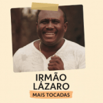 Irmão Lázaro – Mais Tocadas | Melhores Louvores Gospel e Hinos Cristãos 2025