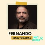 Fernando Iglesias – Mais Tocadas | Melhores Louvores Gospel e Hinos Cristãos 2025