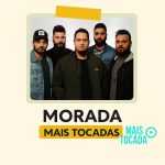 Morada – Mais Tocadas | Melhores Louvores Gospel e Worship Moderno 2025