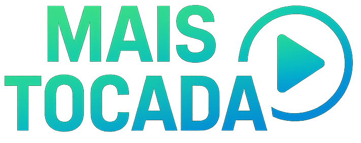 Blog maistocadas.top