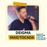 Deigma Marques – Mais Tocadas | Louvores que Marcam o Coração
