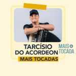 Playlist TarcÃ­sio do Acordeon â€“ Mais Tocadas: os hits que estÃ£o dominando 2025