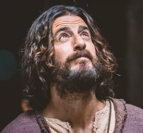 MINHA PLAYLIST GOSPEL