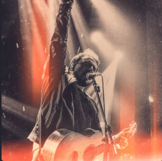 Adoração 2025 – As Melhores e Mais Tocadas | Mais Tocadas