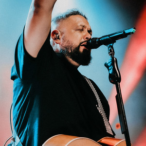 Gospel 2025 – Uma Nova História Deus Tem Pra Mim (Fernandinho) | Mais Tocadas