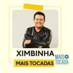 Ximbinha â€“ As Melhores e Mais Tocadas | Guitarra, Brega-Pop & Calypso Brasileiro