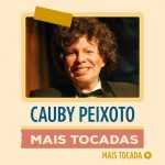 Cauby Peixoto – Mais Tocadas | Playlist com Grandes Sucessos