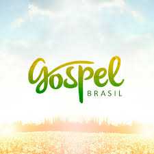 Playlist: Gospel Brasil: seu repertório gospel atual e inspirador