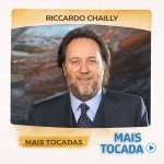 Riccardo Chailly â€“ Mais Tocadas ðŸŽµ | Maestro & Obras ClÃ¡ssicas