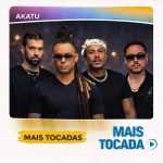 Akatu â€“ Mais Tocadas ðŸŽµ | Samba & Pagode