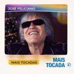 JosÃ© Feliciano â€“ Mais Tocadas | Villancicos, Bolero & Christmas