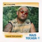 MC Cyclope â€“ Mais Tocadas ðŸŽµ | Funk & Hits Que Bombam
