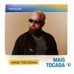 Maolee â€“ Mais Tocadas ðŸŽµ (Playlist Atualizada)