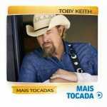 Toby Keith â€“ As MÃºsicas Mais Tocadas | Country ClÃ¡ssico e Country Rock
