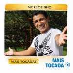 MC Leozinho â€“ Mais Tocadas | ClÃ¡ssicos do Funk Carioca e Pop Brasileiro