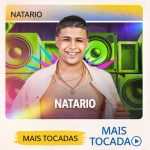 Natario â€“ Mais Tocadas ðŸŽµ | Playlist com os hits do artista
