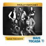 Molly Hatchet â€“ As MÃºsicas Mais Tocadas | Southern Rock
