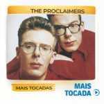 The Proclaimers â€“ As MÃºsicas Mais Tocadas | Rock / Pop ClÃ¡ssico