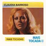 ClÃ¡udia Barroso – Mais Tocadas (Playlist Atualizada)