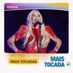 Kim Petras â€“ As MÃºsicas Mais Tocadas