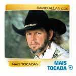 David Allan Coe â€“ As MÃºsicas Mais Tocadas | Outlaw Country e Country ClÃ¡ssico