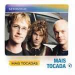 Semisonic â€“ Mais Tocadas | Rock Alternativo & Pop Rock