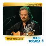 Travis Tritt â€“ As MÃºsicas Mais Tocadas | Country ClÃ¡ssico