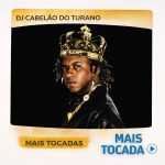 DJ CabelÃ£o do Turano â€“ Mais Tocadas ðŸŽµ | Funk & Batidas Que Bombam
