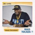 Mr Catra – Mais Tocadas 🎵 | Brazilian Funk & Funk Carioca