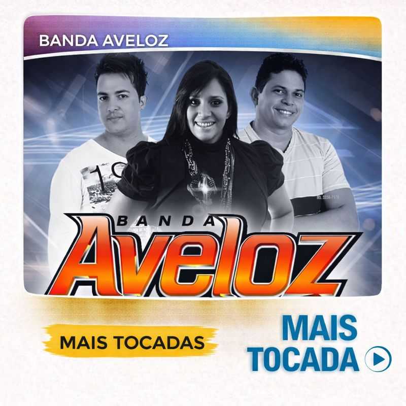 Banda Aveloz – Mais Tocadas 🎵 | Forró & Ritmos Brasileiros