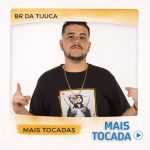 BR da Tijuca â€“ Mais Tocadas ðŸŽµ | Funk & Hits Que Bombam
