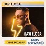 Davi Lucca â€“ Mais Tocadas ðŸŽµ | As principais mÃºsicas
