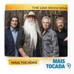 The Oak Ridge Boys â€“ As MÃºsicas Mais Tocadas | Country ClÃ¡ssico