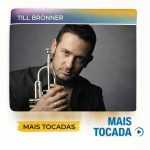 Till BrÃ¶nner â€“ Mais Tocadas | Jazz & Instrumental