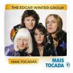 The Edgar Winter Group â€“ As MÃºsicas Mais Tocadas | Rock ClÃ¡ssico