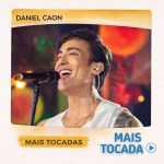 Daniel Caon â€“ Mais Tocadas ðŸŽµ | Ritmos Brasileiros & Hits
