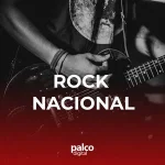 Rock Nacional â€“ As Melhores MÃºsicas Brasileiras de Rock | Mais Tocadas