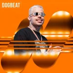 Dogbeat â€“ As Melhores MÃºsicas da Playlist | Mais Tocadas