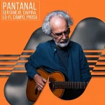Pantanal Remake l As Melhores MÃºsicas da Novela Pantanal, Sertanejo, Caipira, Campo, Prosa.