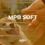 MPB Soft â€“ MÃºsica Brasileira Suave para Relaxar | Mais Tocadas