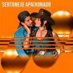 Sertanejo Apaixonado â€“ As Melhores e Mais Tocadas ðŸŽµ