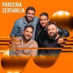 Parcerias Sertanejas 2025 â€“ As Melhores ParticipaÃ§Ãµes ðŸŽµ