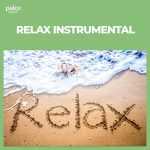 Relax Instrumental â€“ MÃºsicas Calmas para Relaxar | Mais Tocadas